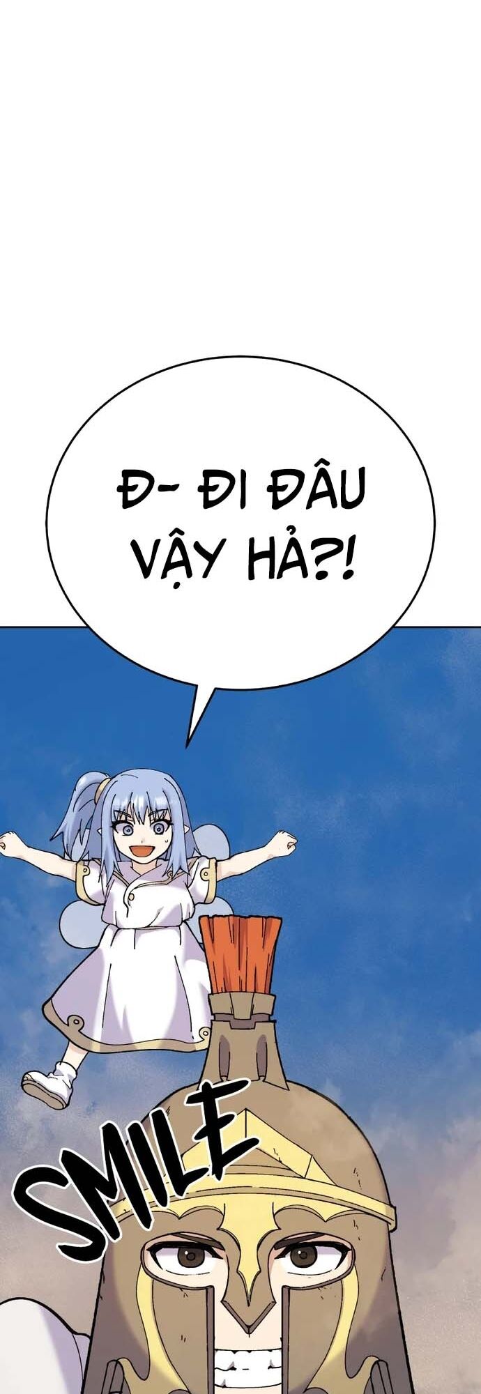 Shipper Của Thần Chapter 12 - 72