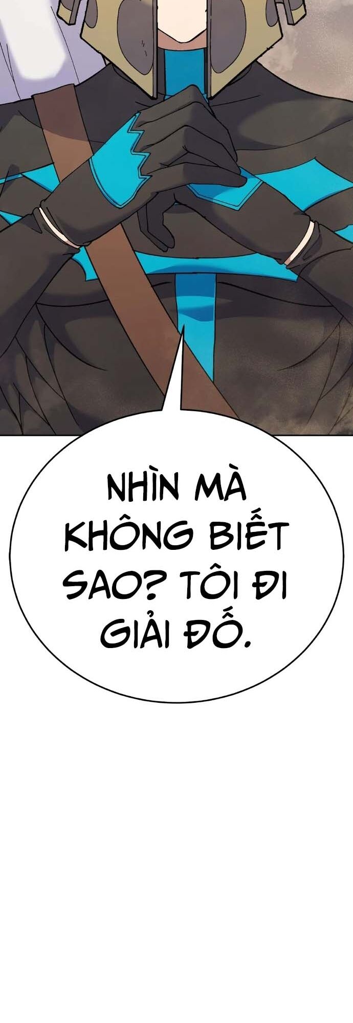 Shipper Của Thần Chapter 12 - 73