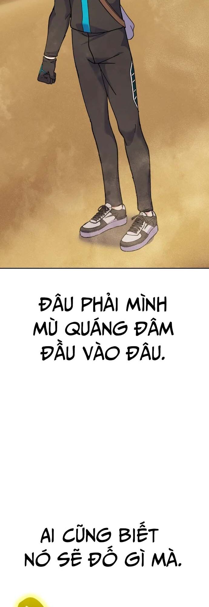 Shipper Của Thần Chapter 12 - 76