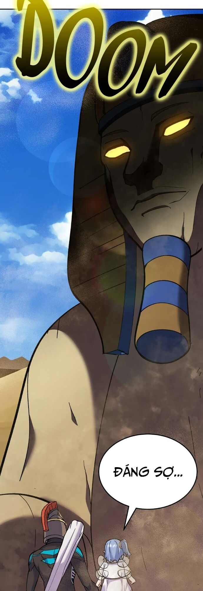 Shipper Của Thần Chapter 12 - 77