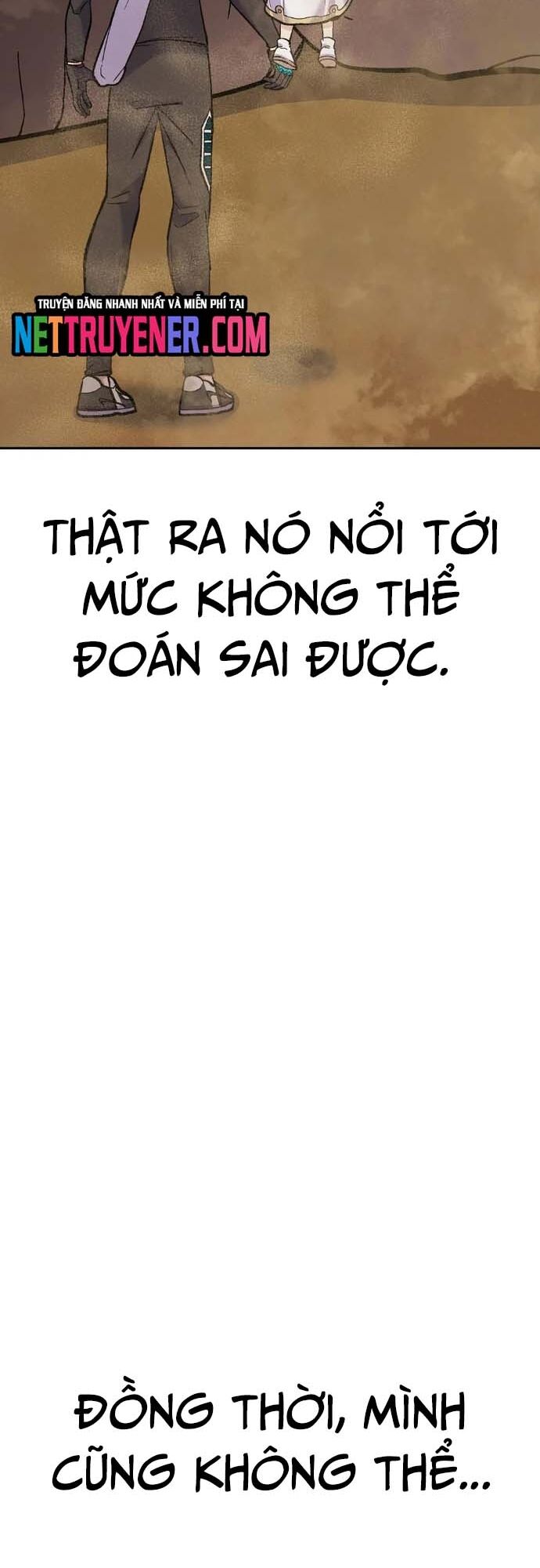 Shipper Của Thần Chapter 12 - 78