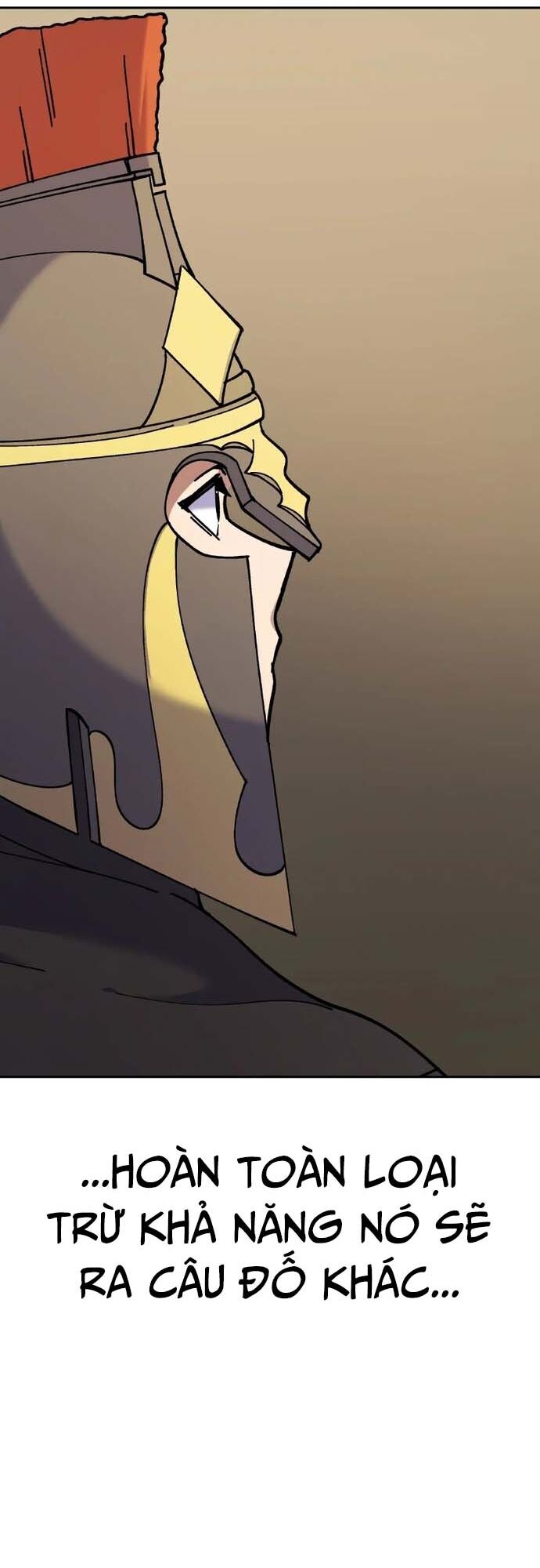 Shipper Của Thần Chapter 12 - 79