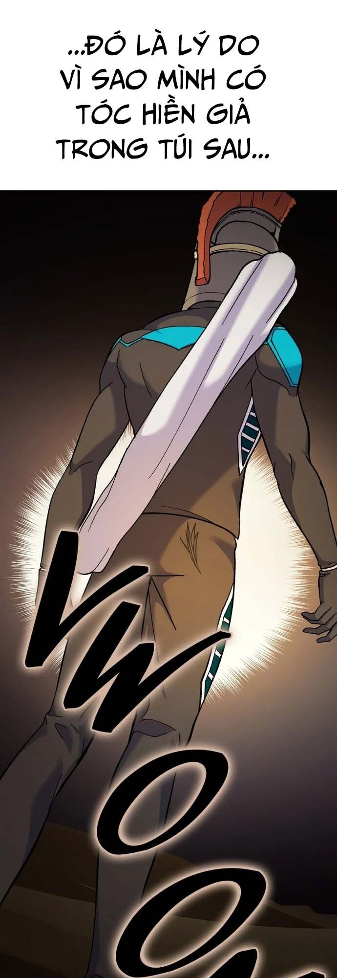 Shipper Của Thần Chapter 12 - 80
