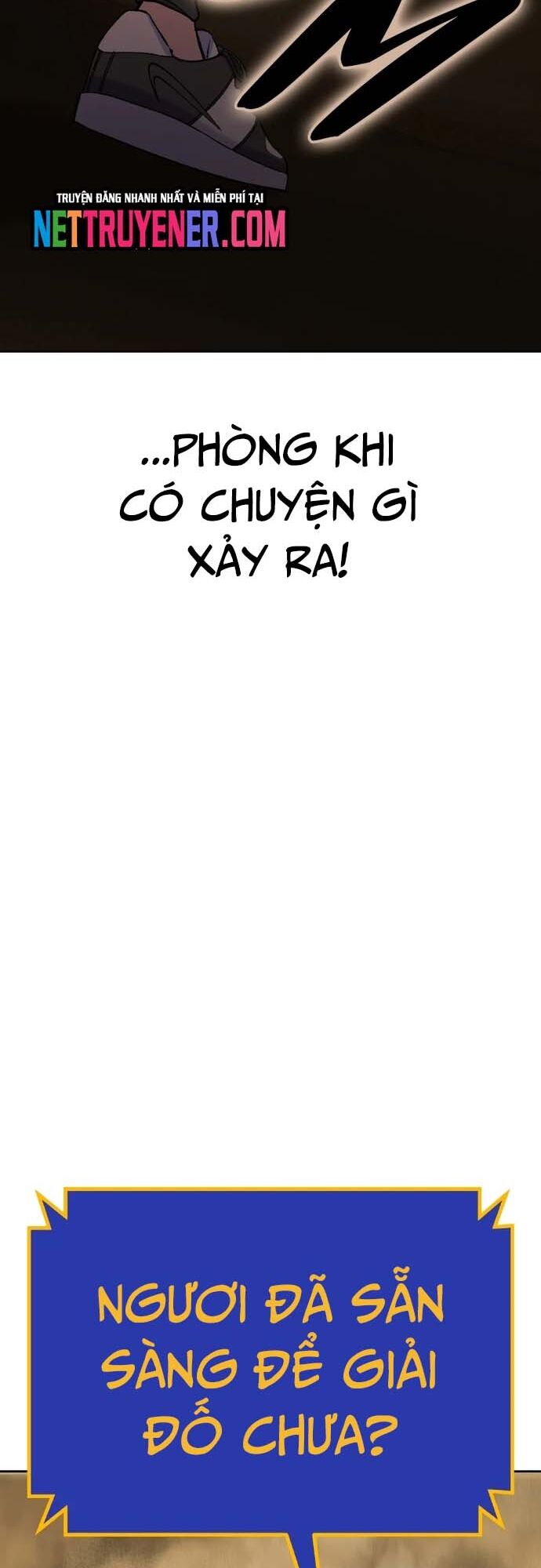 Shipper Của Thần Chapter 12 - 81