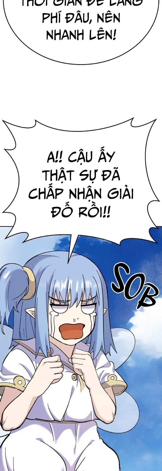 Shipper Của Thần Chapter 12 - 83