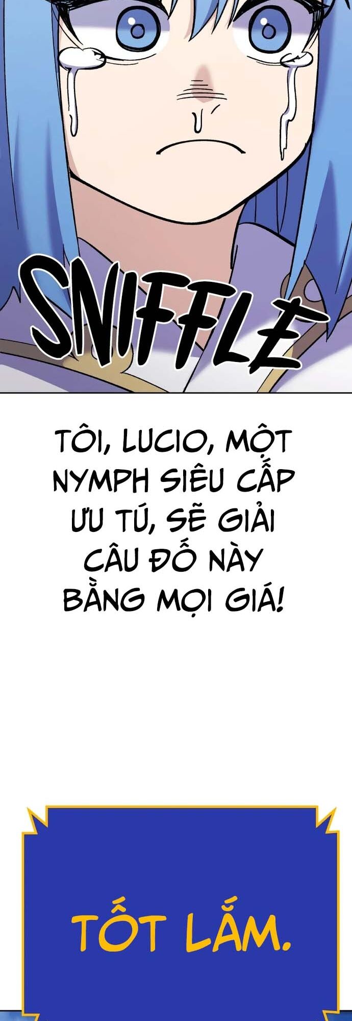 Shipper Của Thần Chapter 12 - 85