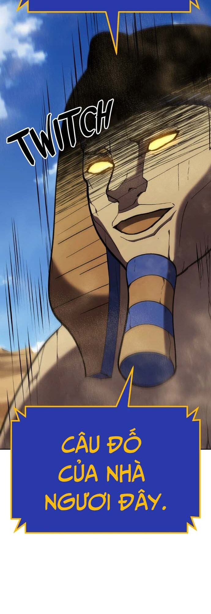 Shipper Của Thần Chapter 12 - 86