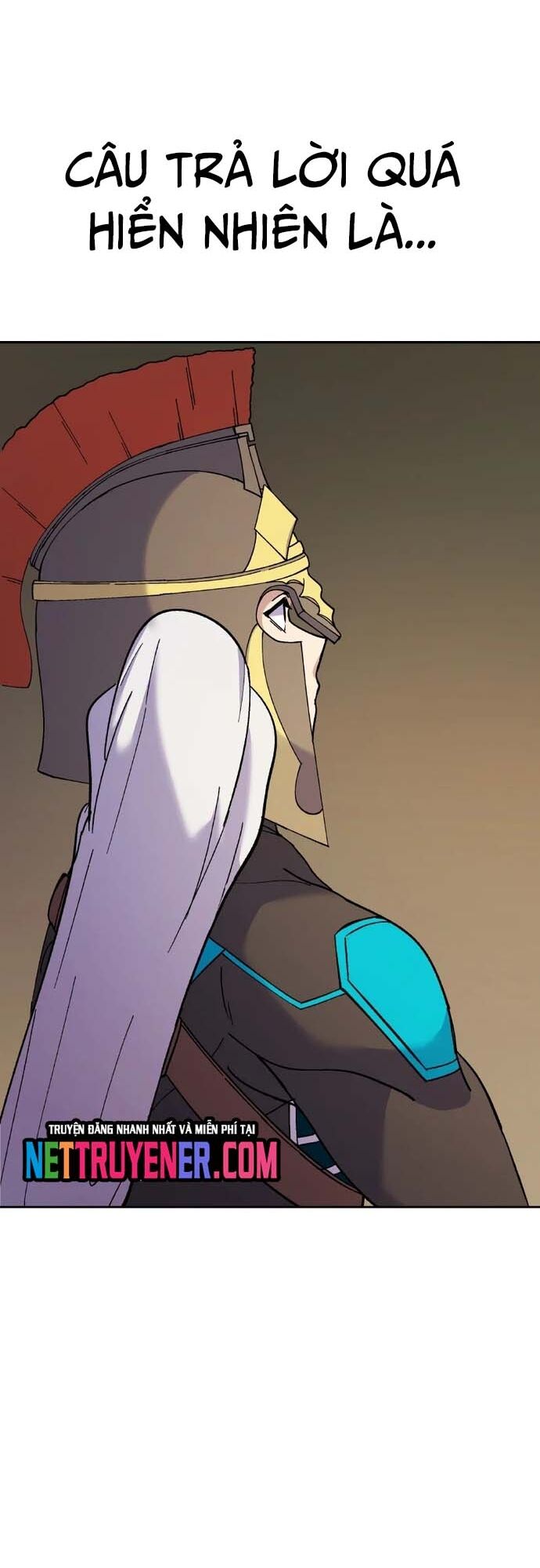 Shipper Của Thần Chapter 12 - 87