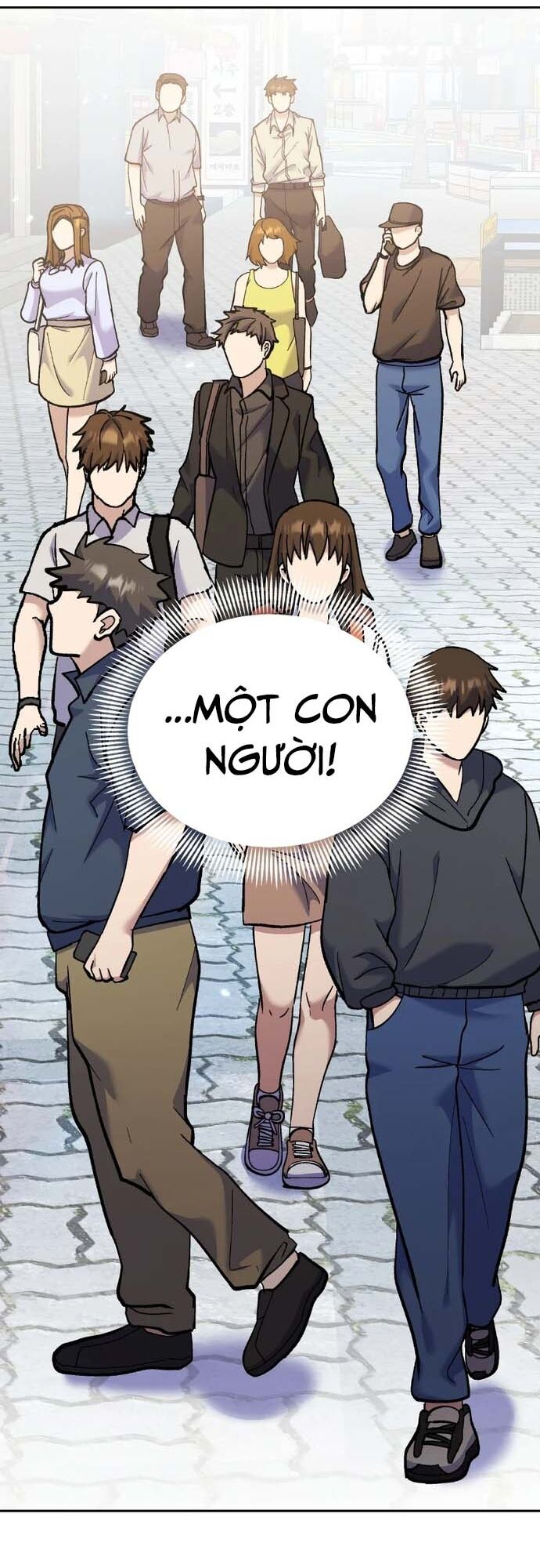 Shipper Của Thần Chapter 12 - 88