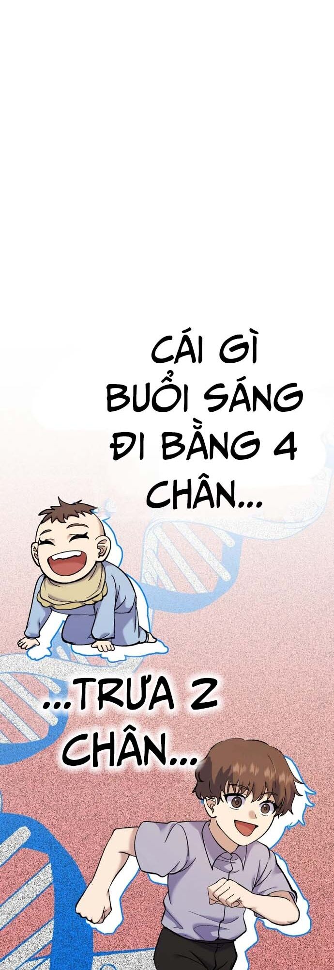 Shipper Của Thần Chapter 12 - 89