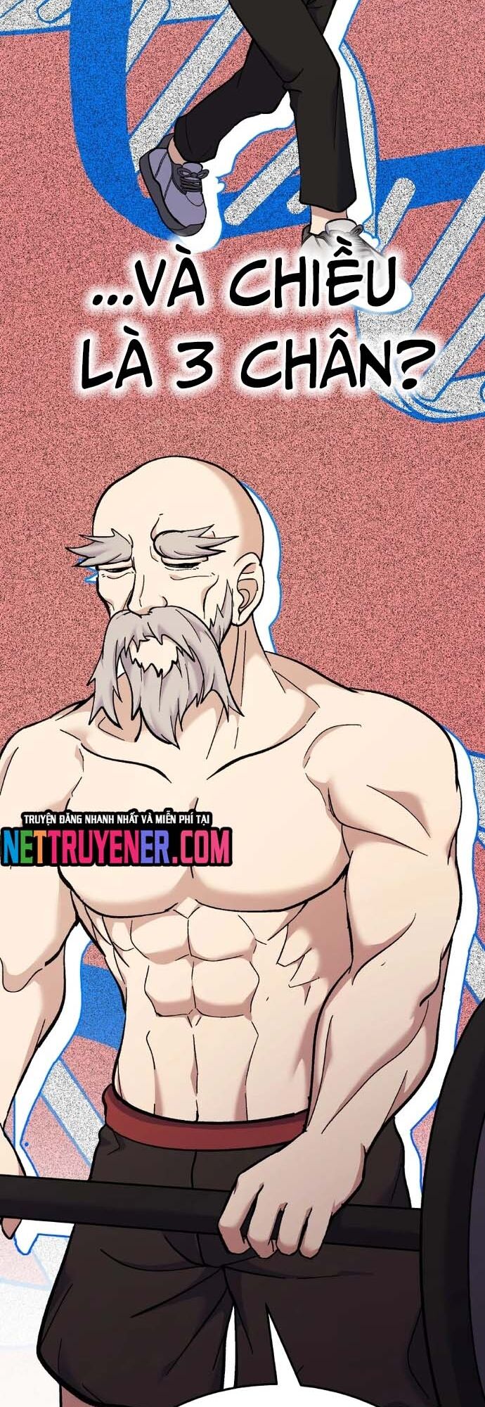 Shipper Của Thần Chapter 12 - 90