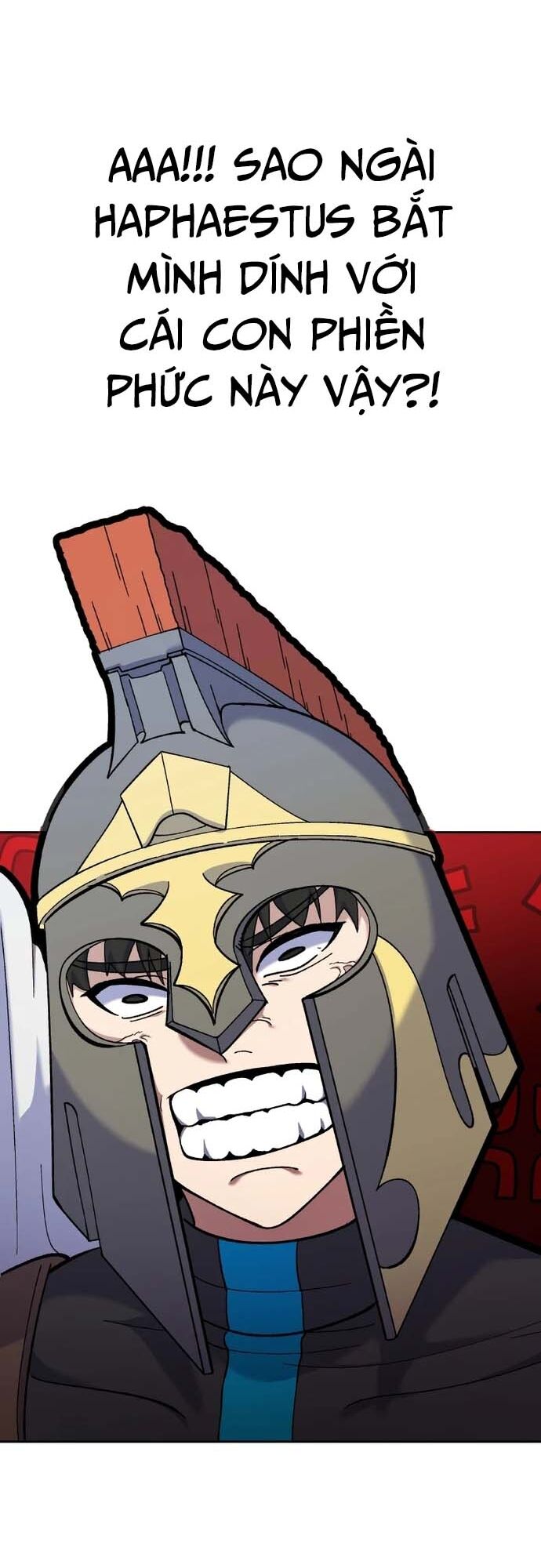 Shipper Của Thần Chapter 12 - 10