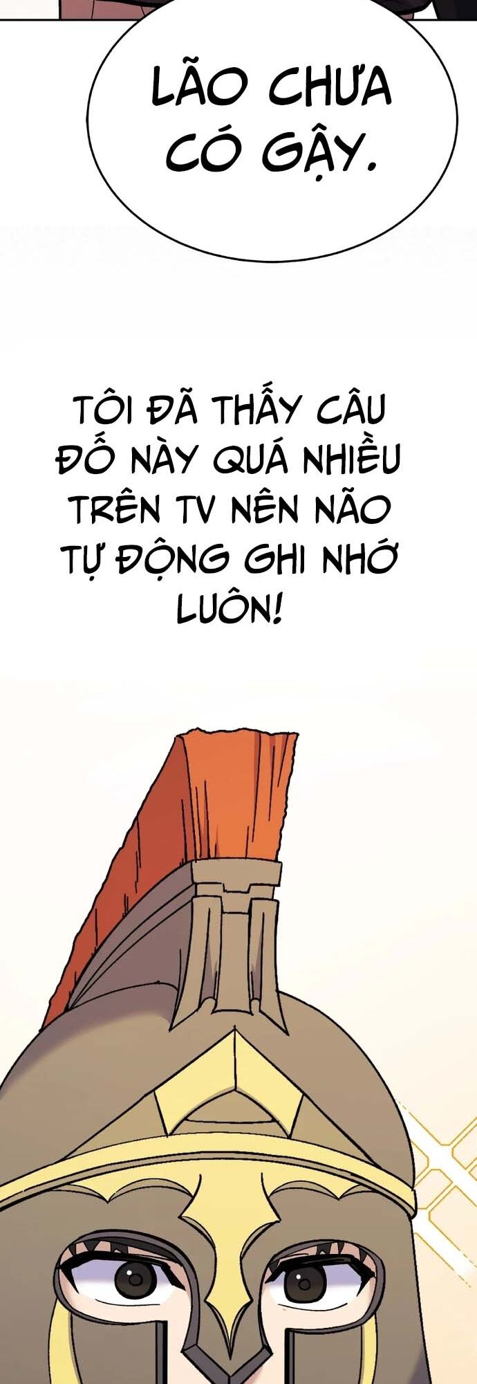 Shipper Của Thần Chapter 12 - 91