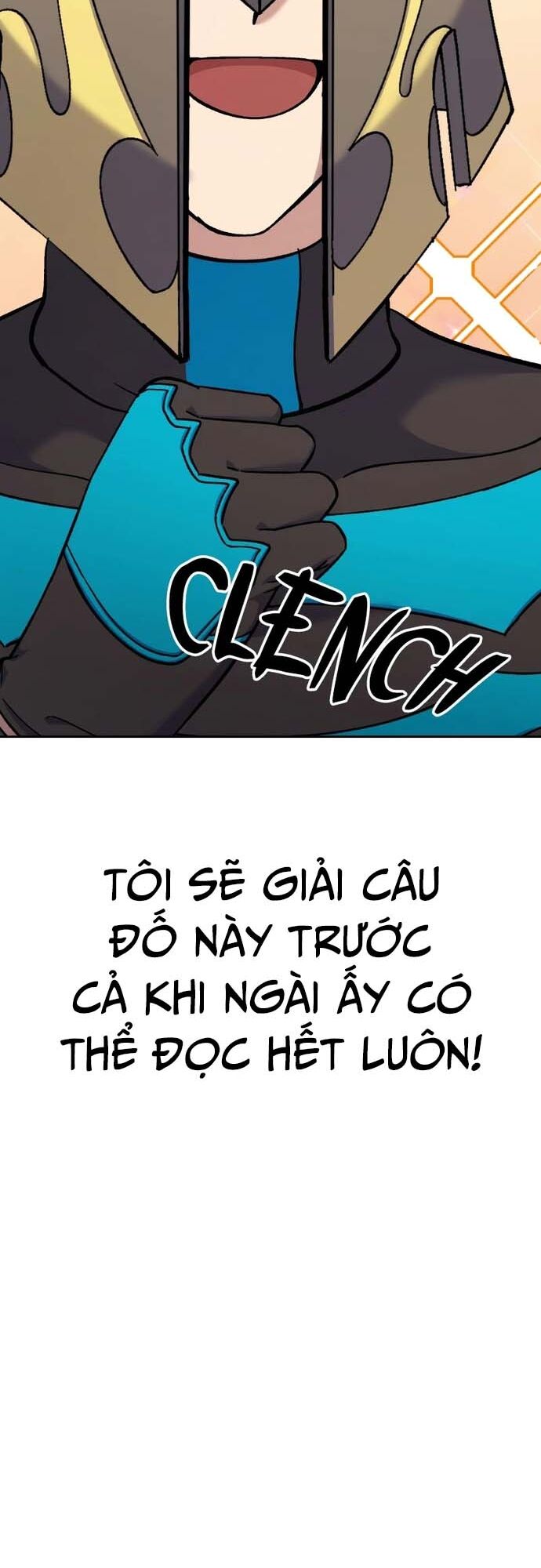 Shipper Của Thần Chapter 12 - 92