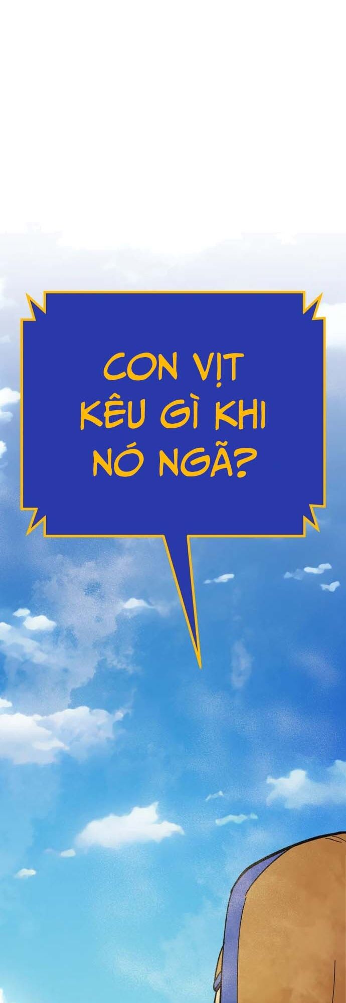 Shipper Của Thần Chapter 12 - 93