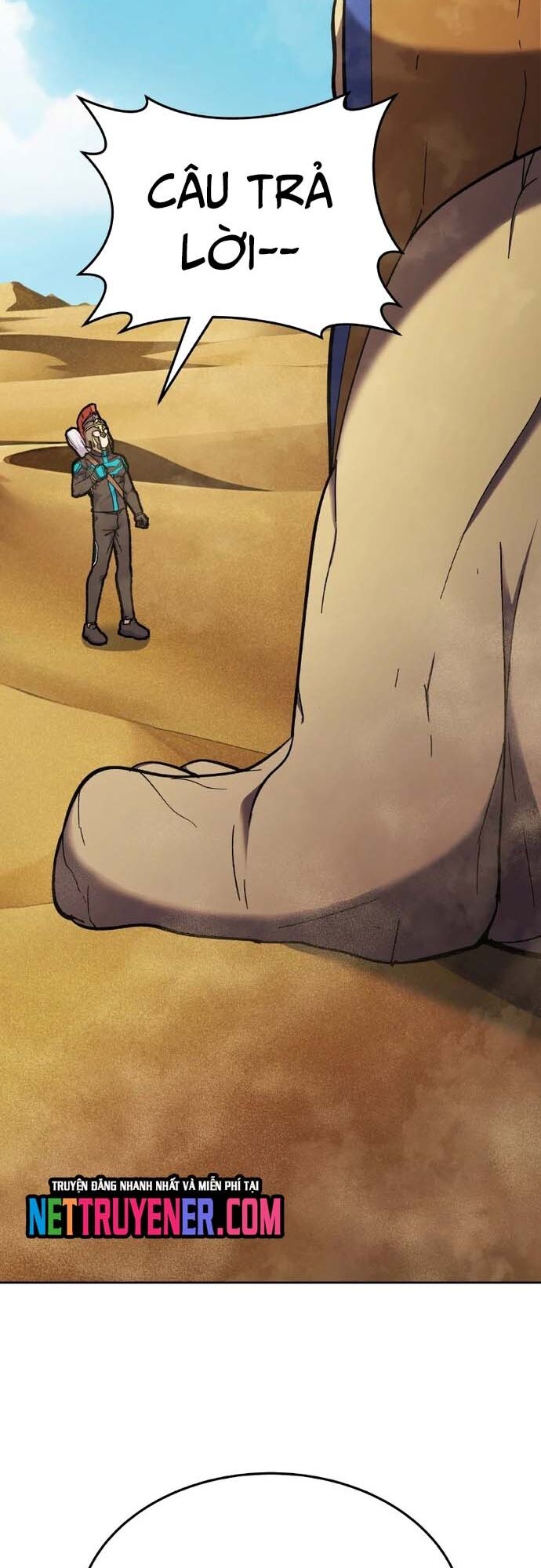 Shipper Của Thần Chapter 12 - 94