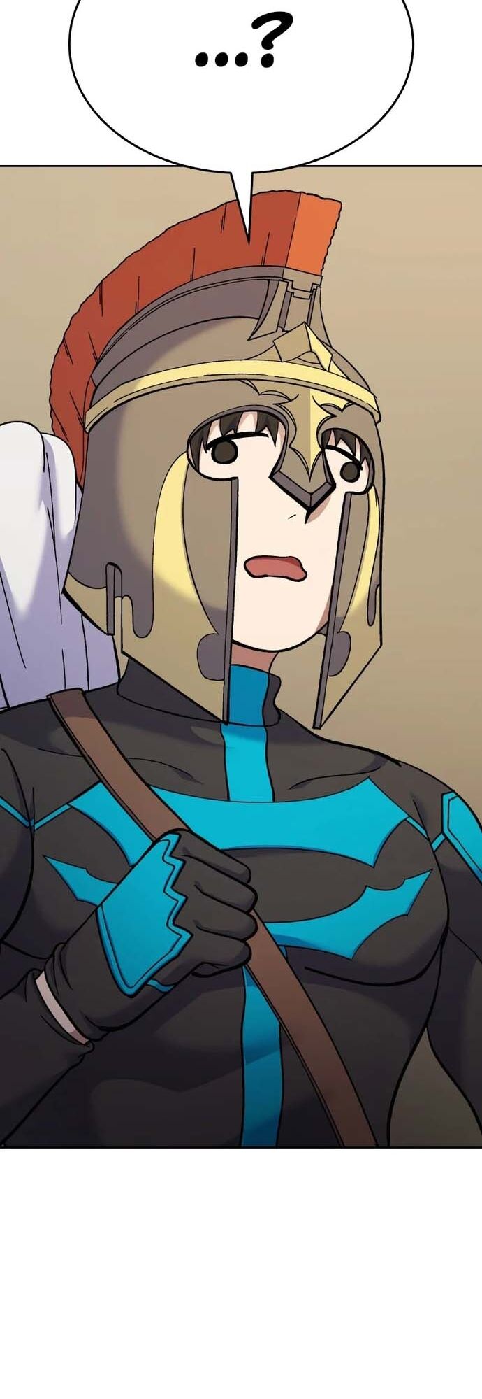 Shipper Của Thần Chapter 12 - 95