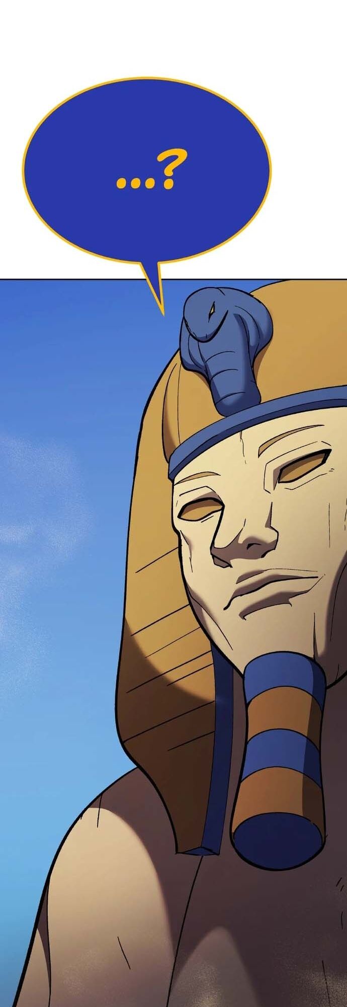 Shipper Của Thần Chapter 12 - 96