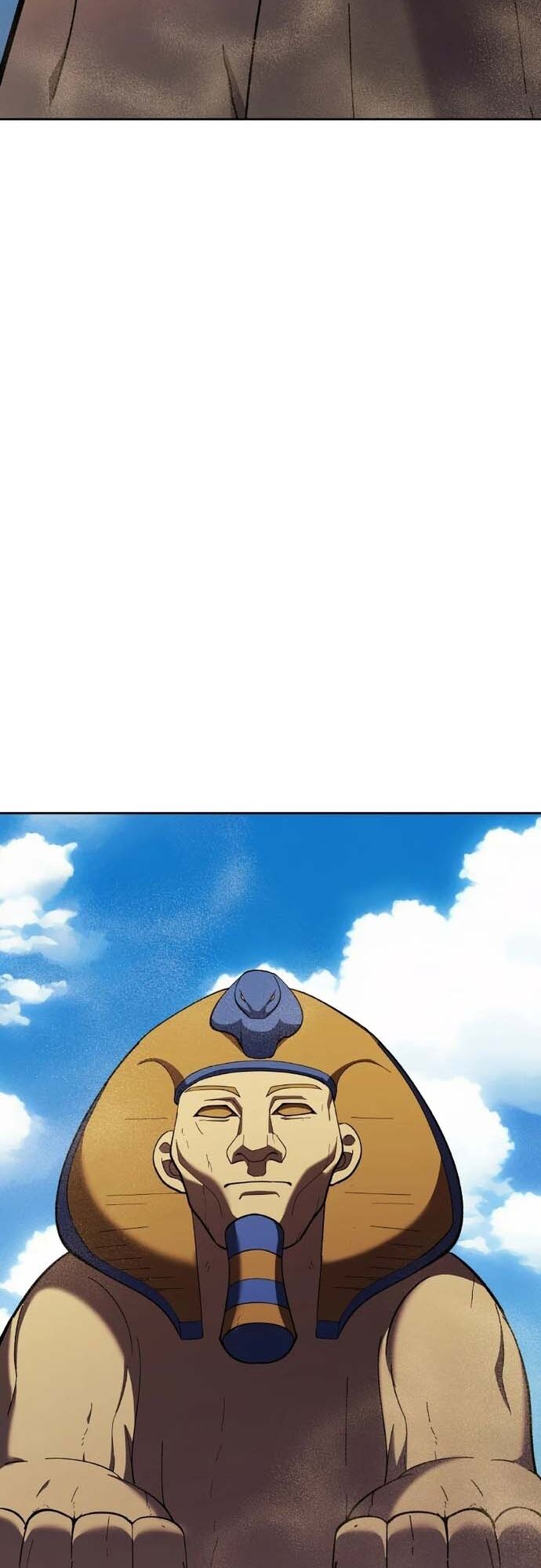 Shipper Của Thần Chapter 12 - 97