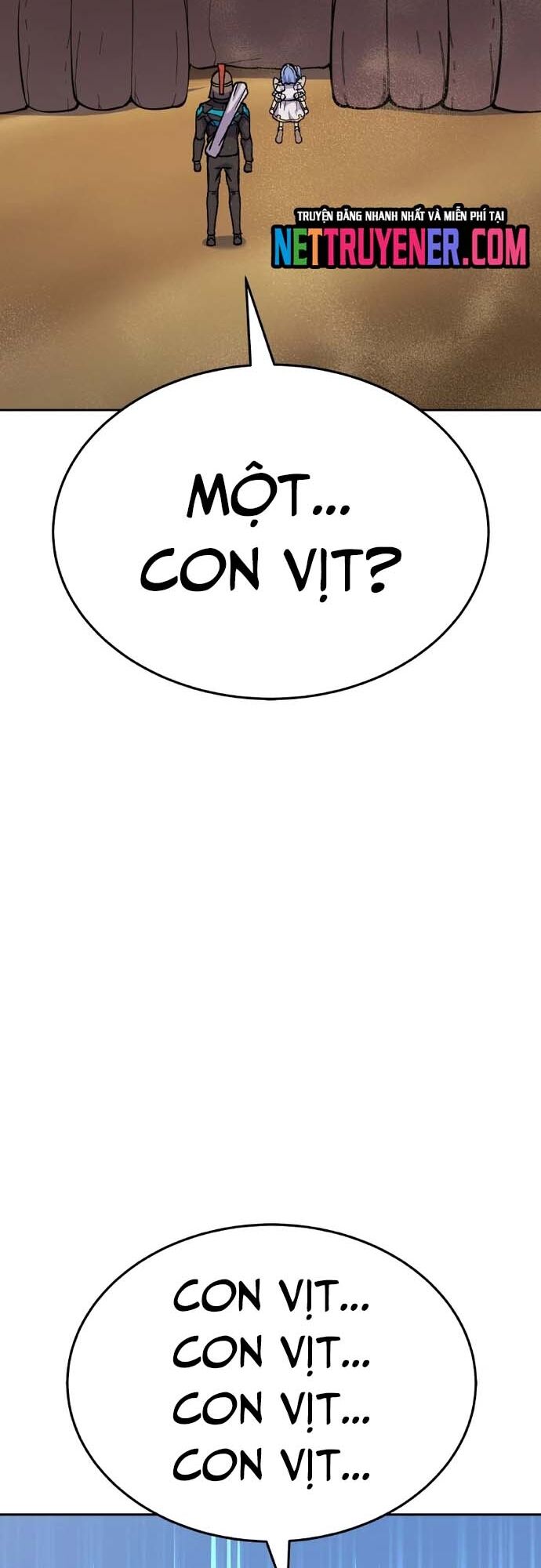 Shipper Của Thần Chapter 12 - 98