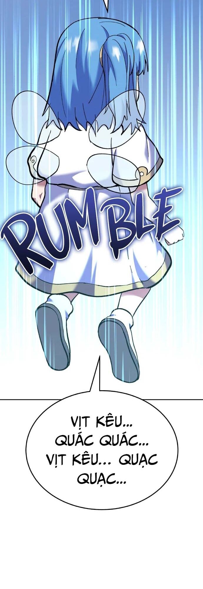 Shipper Của Thần Chapter 12 - 99