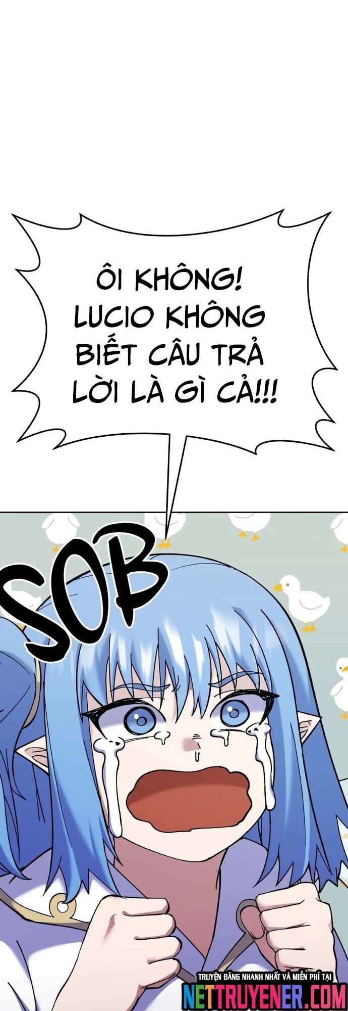 Shipper Của Thần Chapter 12 - 100