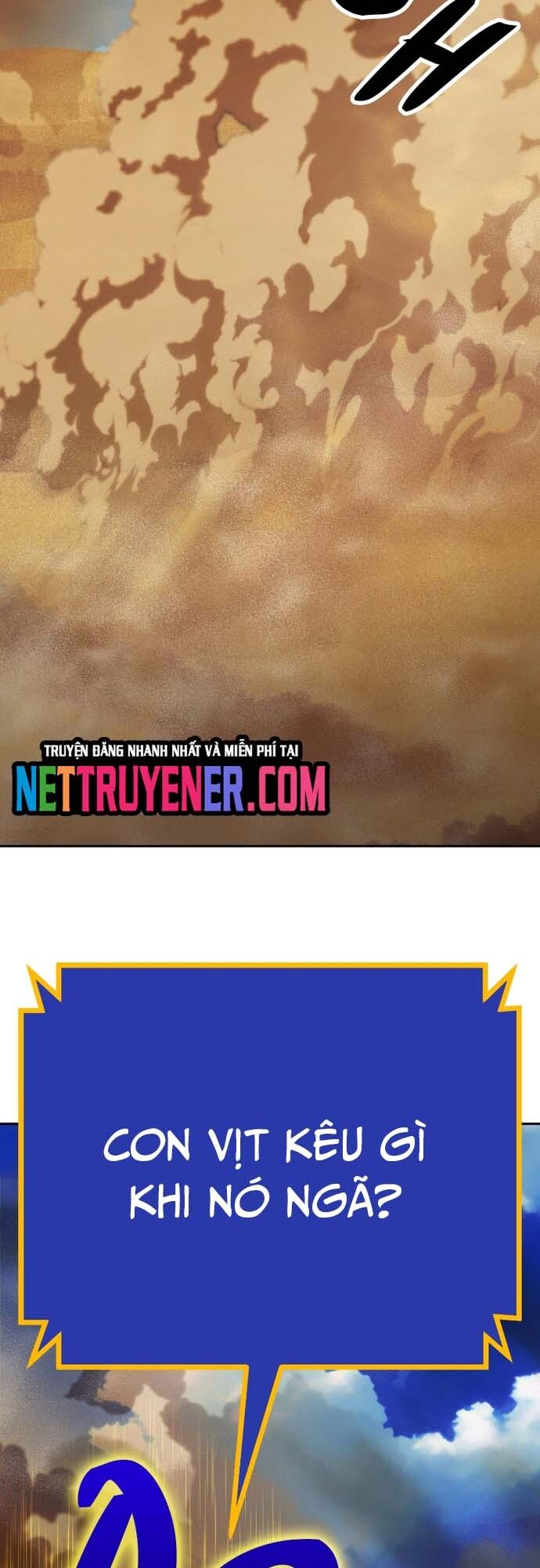 Shipper Của Thần Chapter 13 - 2