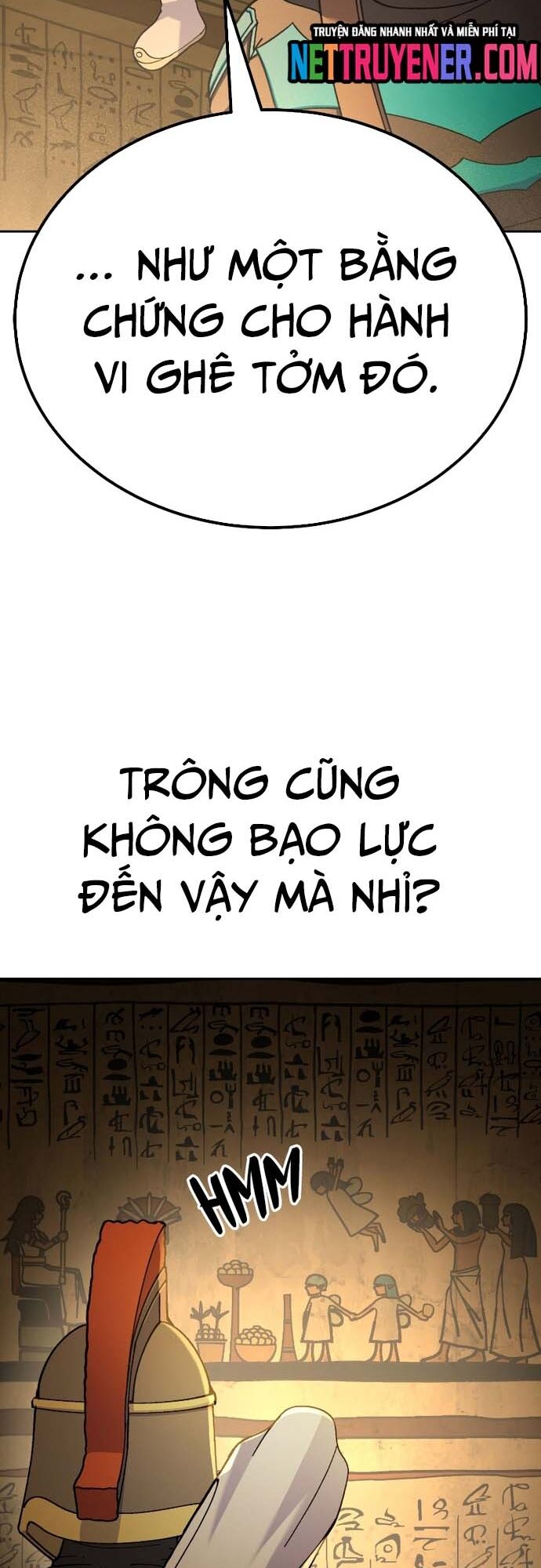 Shipper Của Thần Chapter 13 - 102