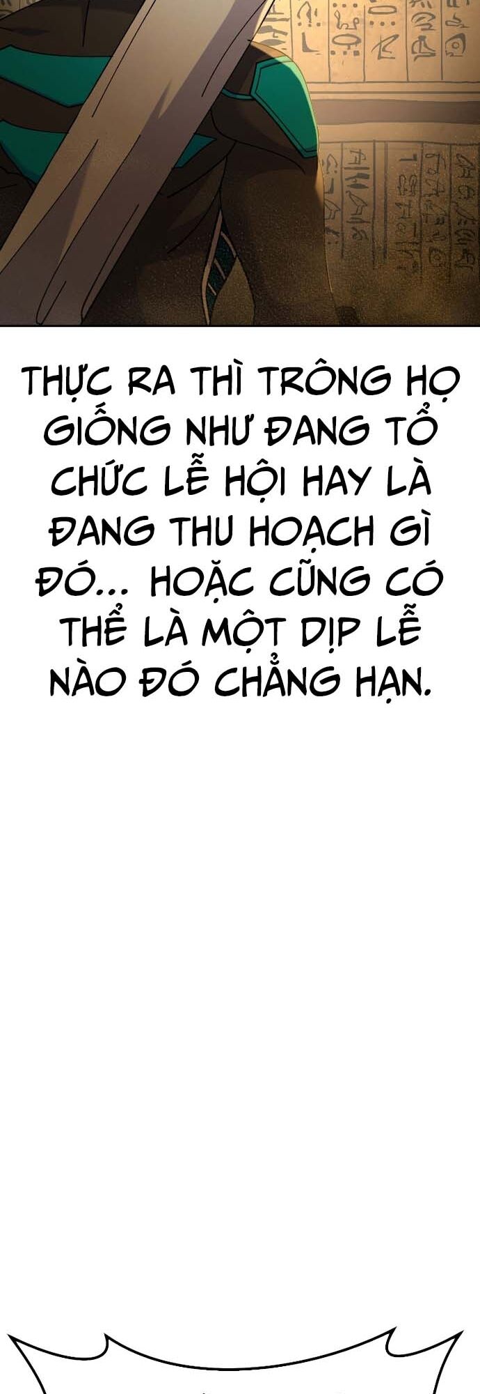 Shipper Của Thần Chapter 13 - 103