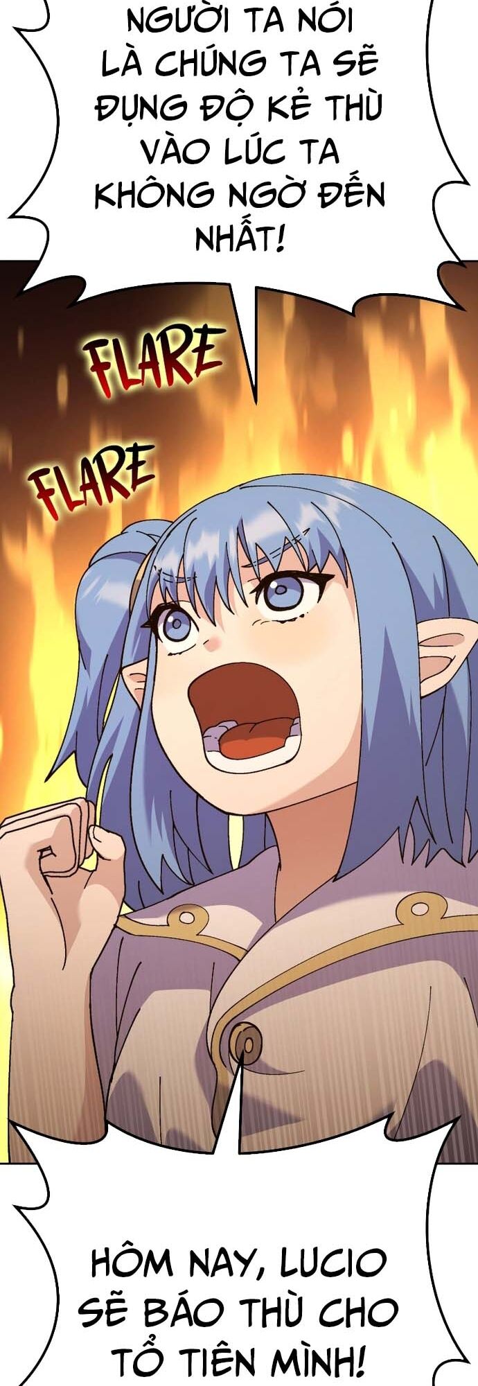 Shipper Của Thần Chapter 13 - 104