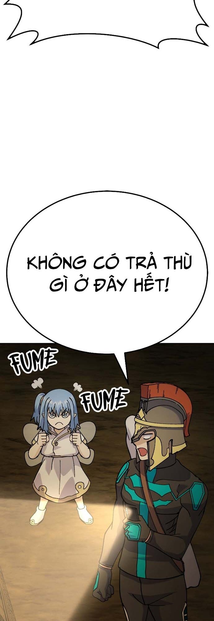 Shipper Của Thần Chapter 13 - 105