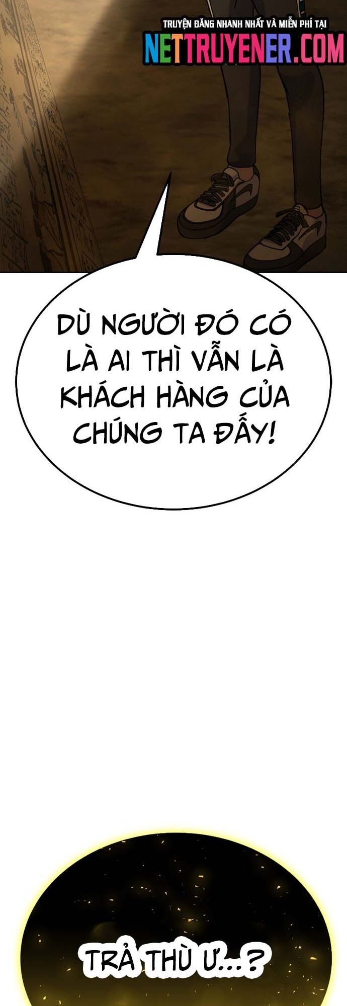 Shipper Của Thần Chapter 13 - 106