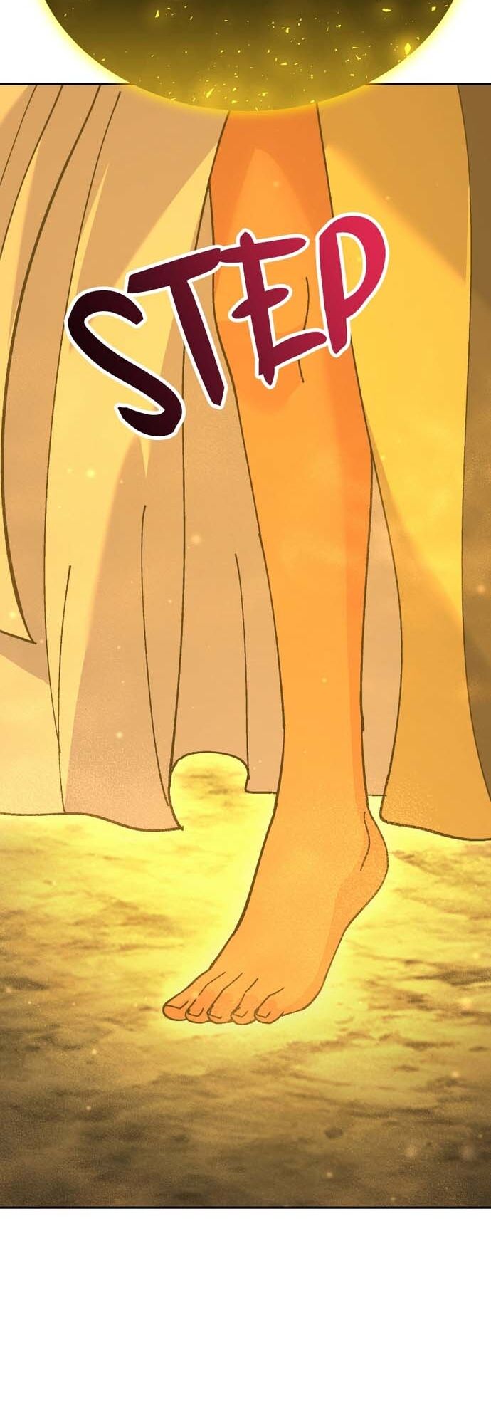 Shipper Của Thần Chapter 13 - 107