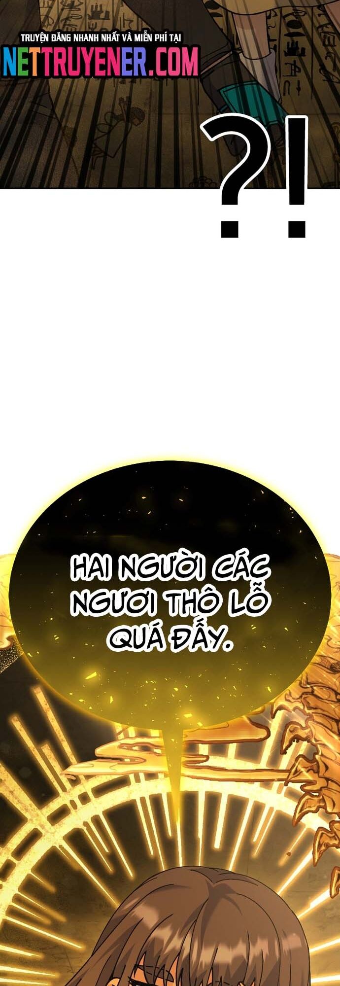 Shipper Của Thần Chapter 13 - 109