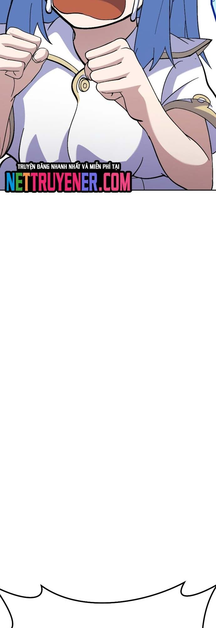 Shipper Của Thần Chapter 13 - 12