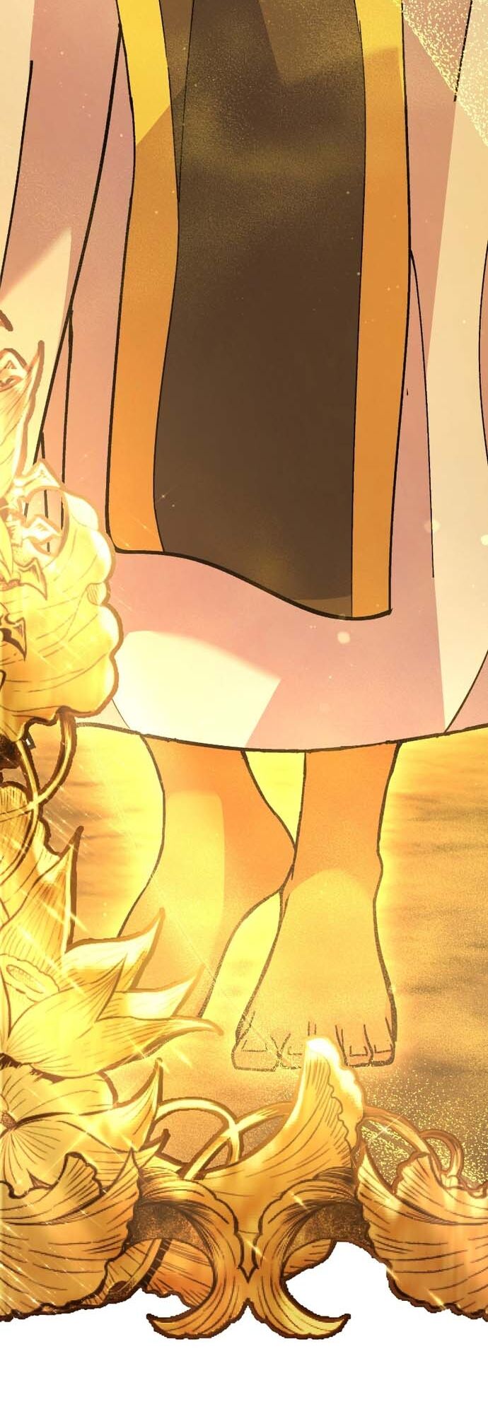 Shipper Của Thần Chapter 13 - 111