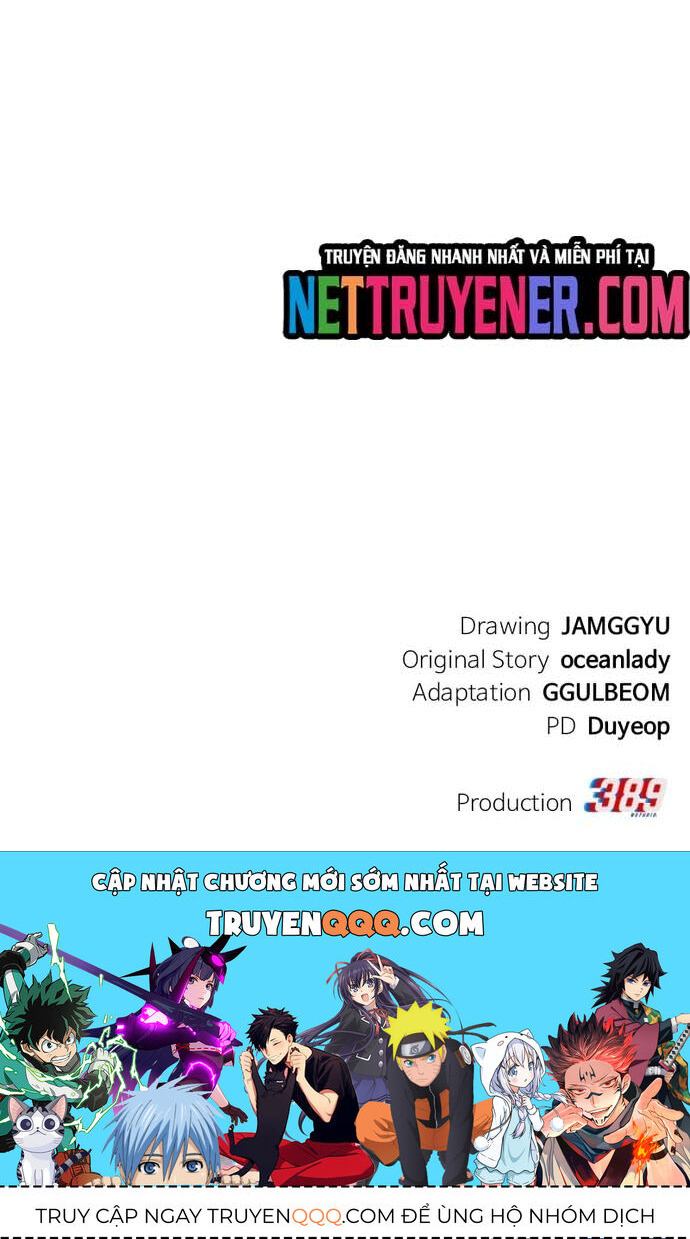 Shipper Của Thần Chapter 13 - 112