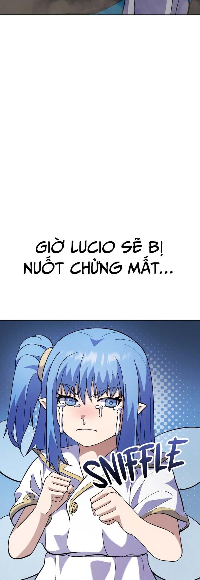 Shipper Của Thần Chapter 13 - 14