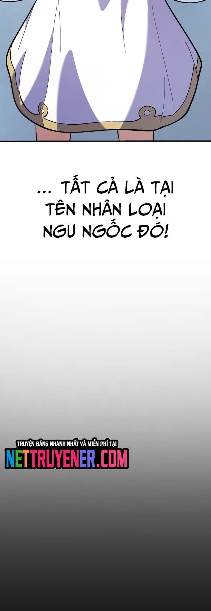 Shipper Của Thần Chapter 13 - 15