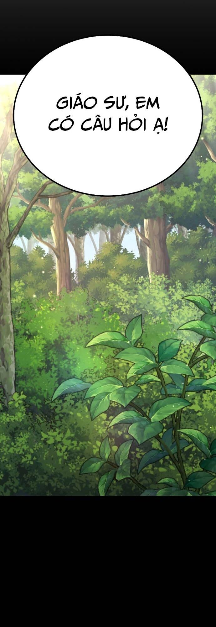 Shipper Của Thần Chapter 13 - 16