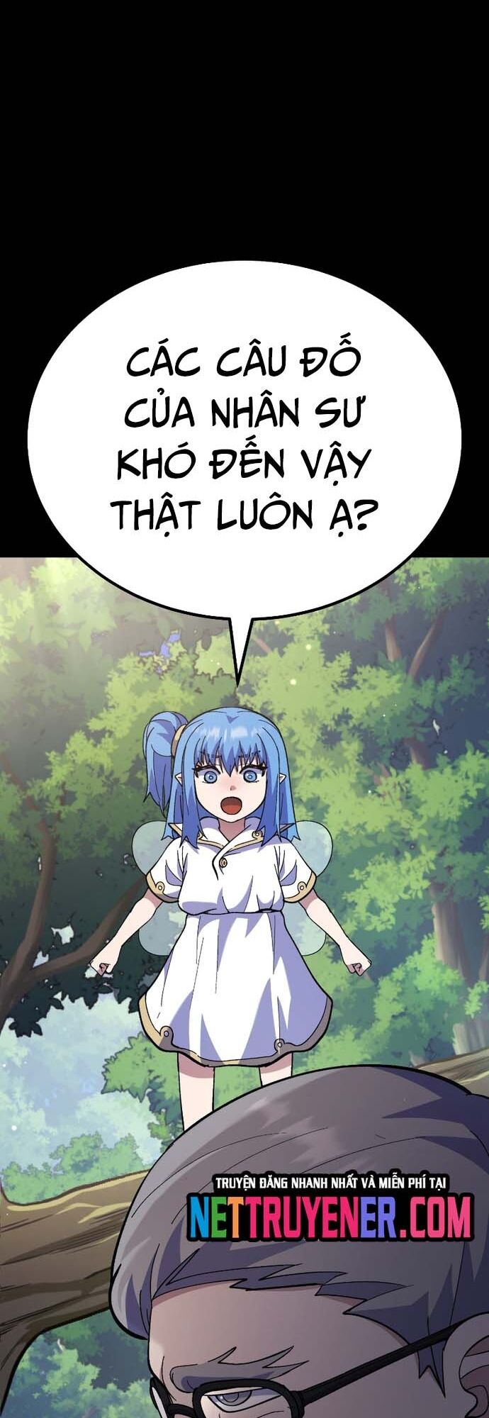 Shipper Của Thần Chapter 13 - 17