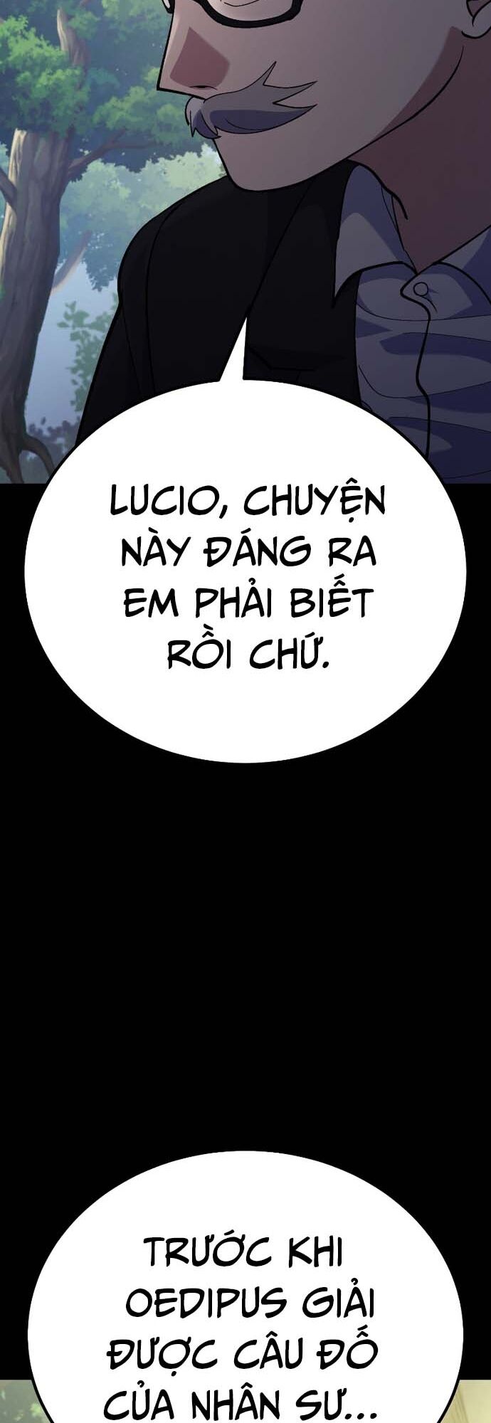 Shipper Của Thần Chapter 13 - 18