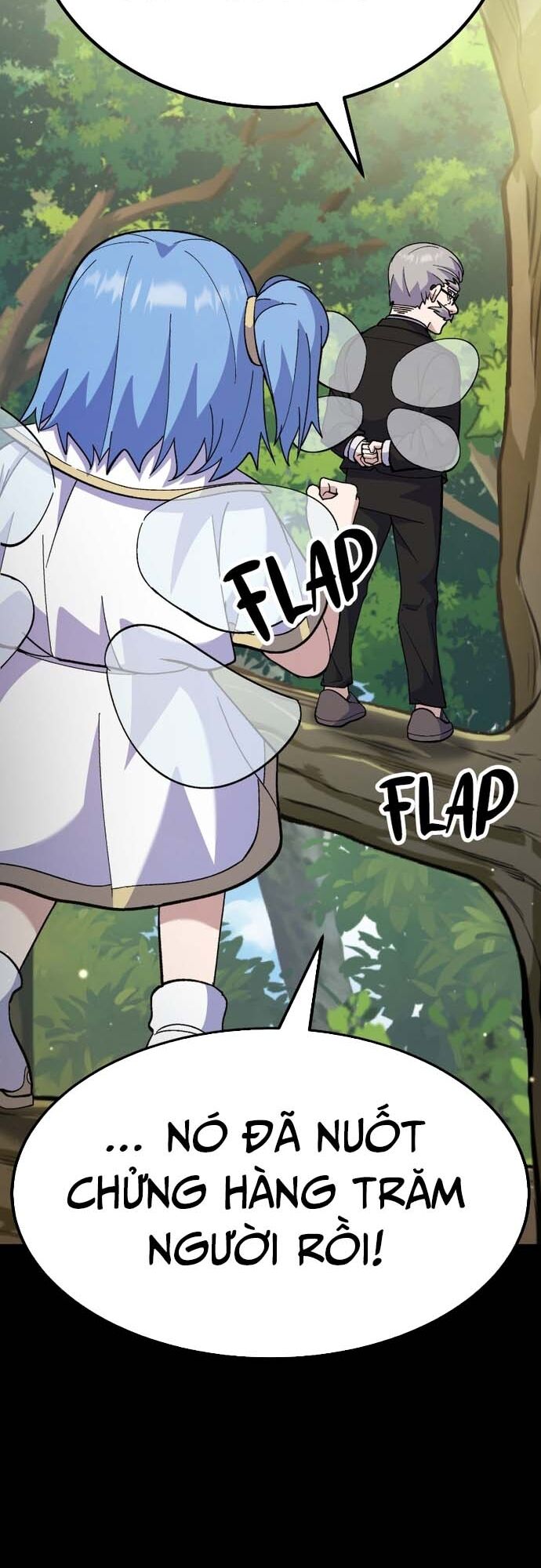 Shipper Của Thần Chapter 13 - 19