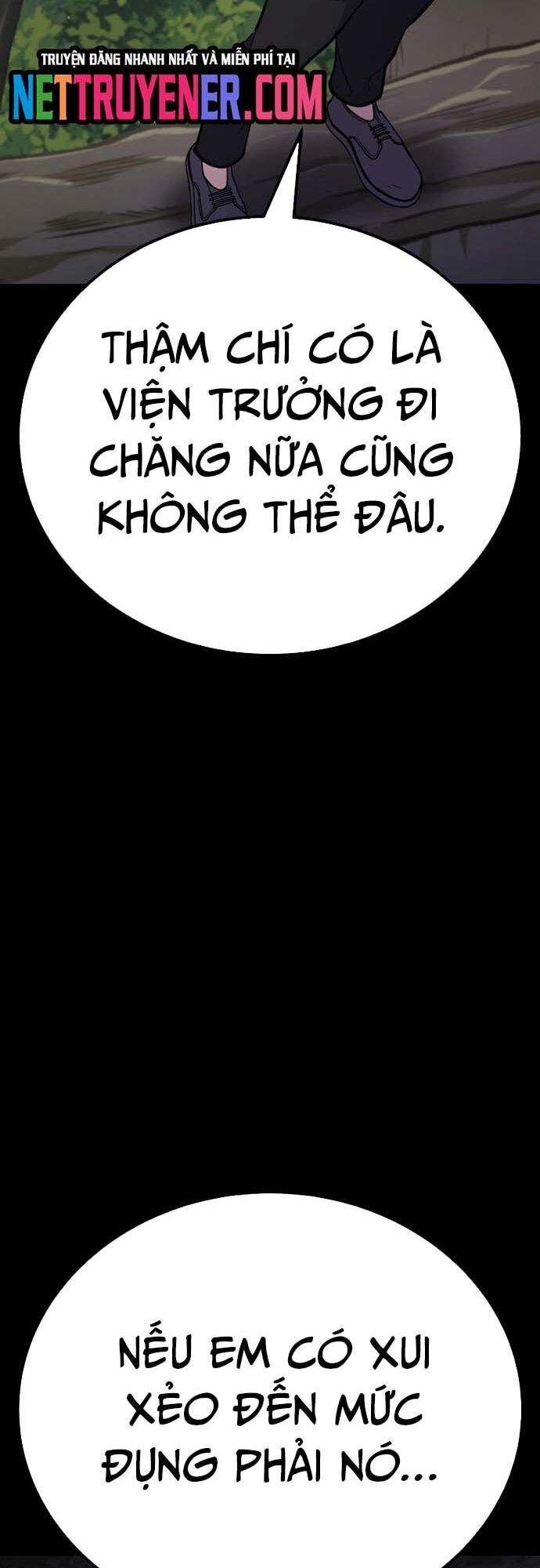 Shipper Của Thần Chapter 13 - 21