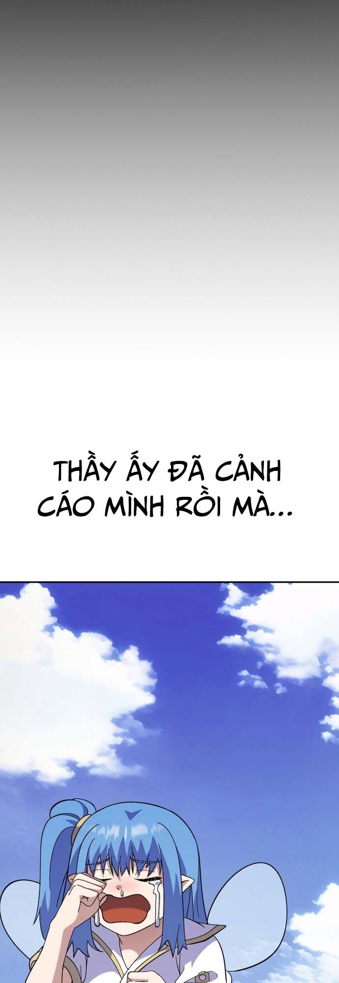 Shipper Của Thần Chapter 13 - 23
