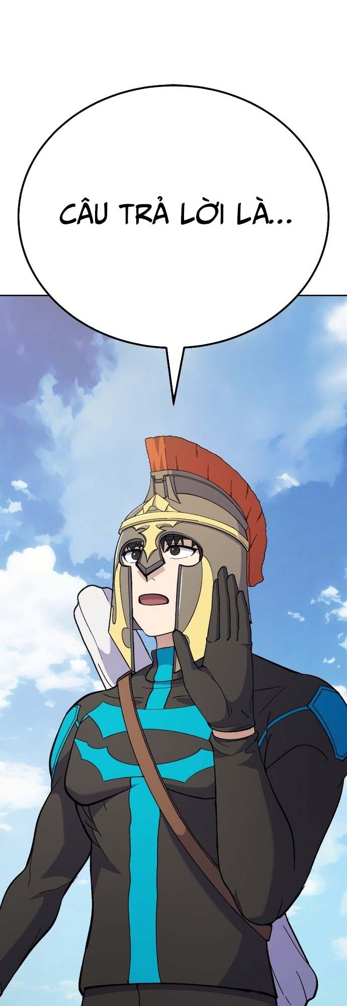 Shipper Của Thần Chapter 13 - 25