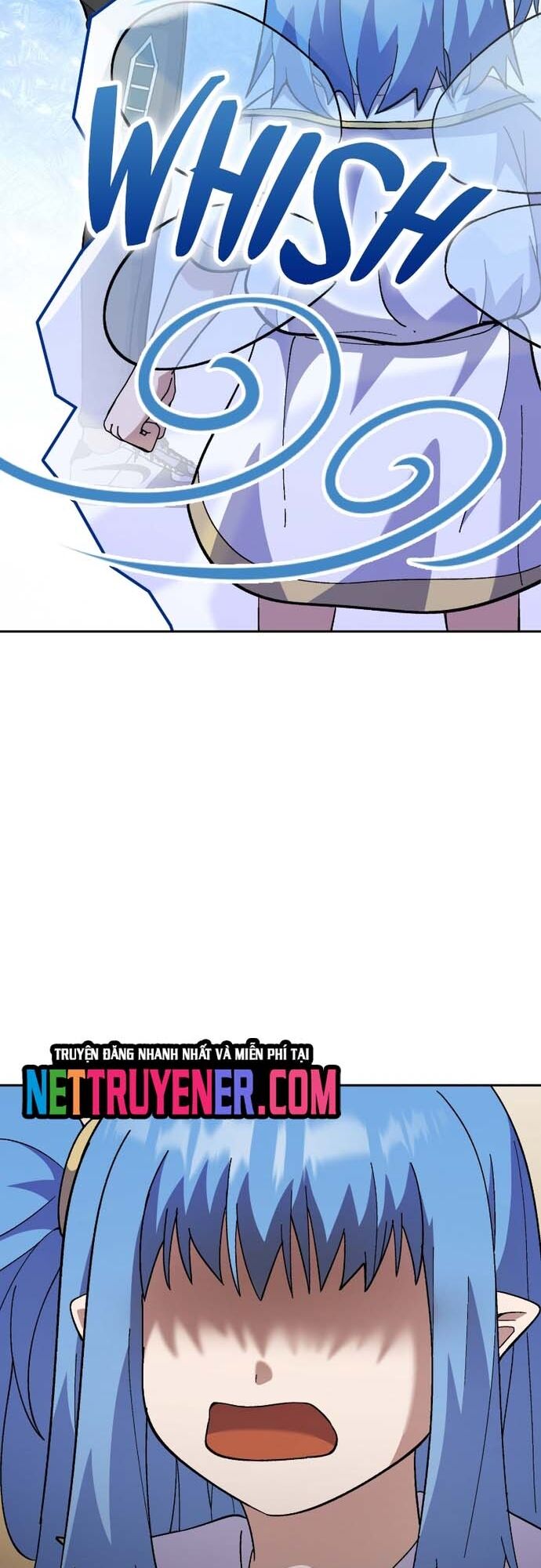 Shipper Của Thần Chapter 13 - 27