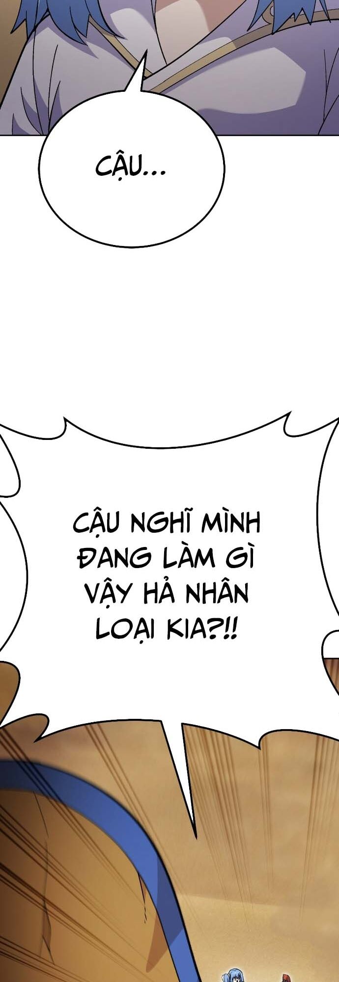 Shipper Của Thần Chapter 13 - 28