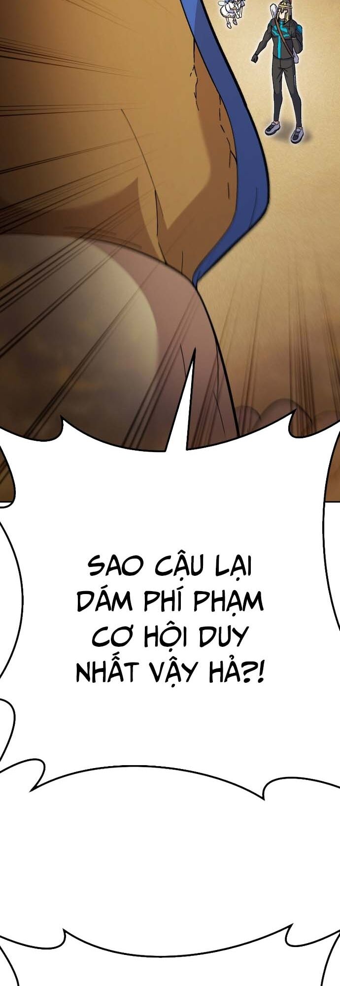 Shipper Của Thần Chapter 13 - 29