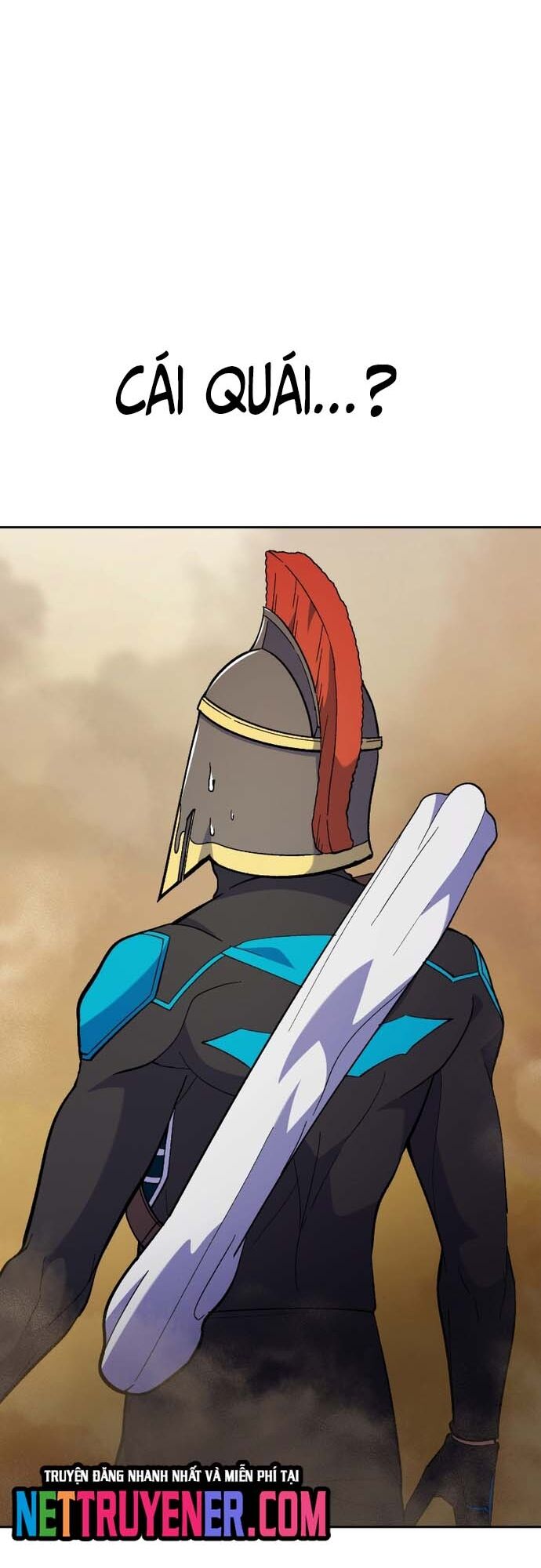 Shipper Của Thần Chapter 13 - 4